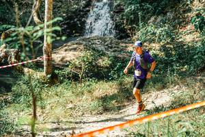 BIB: 
                            <button type="button" onclick="openModal(25312596)" class="btn btn-primary btn-sm float-right btn-popup" data-toggle="modal" data-target=".modal-high-quality">
                        <i class="fas fa-shopping-cart"></i> Add to Cart
                    </button>
                                            <button type="button" onclick="isThisMe(25312596, true)" class="btn btn-success btn-sm float-right btn-popup btn-isme hidden" data-toggle="tooltip" data-placement="bottom" title="นี่คือรูปของคุณใช่ไหม คลิกที่นี่เพื่อเอาเข้าอัลบั้ม">
                        <i class="fas fa-plus"></i> Add to album
                    </button>
                    <button type="button" onclick="isThisMe(25312596, false)" class="btn btn-warning btn-sm float-right btn-popup btn-isnotme hidden">
                        <i class="fas fa-ban"></i> Remove from album
                    </button>